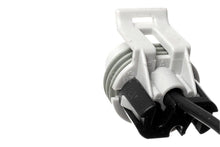 Cargar imagen en el visor de la galería, Conector Switch Presión De Aceite Standard S-639 - Mi Refacción