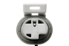 Cargar imagen en el visor de la galería, Conector Switch Presión De Aceite Standard S-639 - Mi Refacción