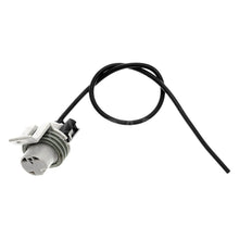Cargar imagen en el visor de la galería, Conector Switch Presión De Aceite Standard S-639 - Mi Refacción