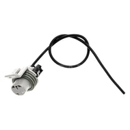 Conector Switch Presión De Aceite Standard S-639 - Mi Refacción