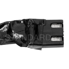 Cargar imagen en el visor de la galería, Arnés Cableado Compresor Aire Acondicionado Standard S-648 - Mi Refacción