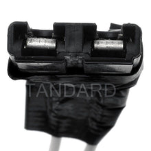 Cargar imagen en el visor de la galería, Arnés Cableado Compresor Aire Acondicionado Standard S-648 - Mi Refacción