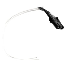 Cargar imagen en el visor de la galería, Arnés Cableado Compresor Aire Acondicionado Standard S-648 - Mi Refacción