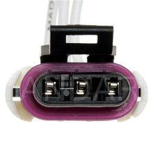 Cargar imagen en el visor de la galería, Conector Sensor Posición De Ciguenal De Motor Standard S-656 - Mi Refacción