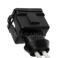 Cargar imagen en el visor de la galería, Conector Sensor Tempratura Refrigerante Standard S-697 - Mi Refacción