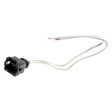 Cargar imagen en el visor de la galería, Conector Sensor Tempratura Refrigerante Standard S-697 - Mi Refacción