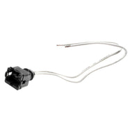 Conector Sensor Tempratura Refrigerante Standard S-697 - Mi Refacción