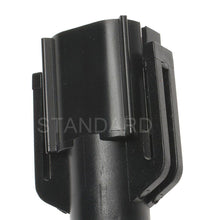 Cargar imagen en el visor de la galería, Conector Sensor Velocidad Abs Standard S-699 - Mi Refacción