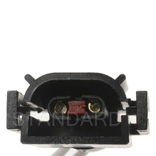 Cargar imagen en el visor de la galería, Conector Sensor Velocidad Abs Standard S-699 - Mi Refacción