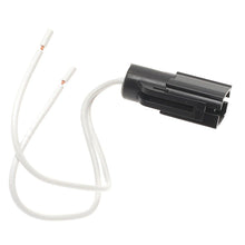 Cargar imagen en el visor de la galería, Conector Sensor Velocidad Abs Standard S-699 - Mi Refacción