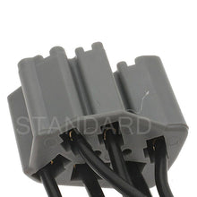 Cargar imagen en el visor de la galería, Conector Switch Encendido Standard S-716 - Mi Refacción