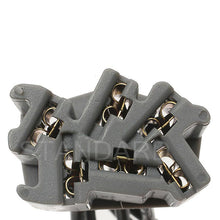 Cargar imagen en el visor de la galería, Conector Switch Encendido Standard S-716 - Mi Refacción