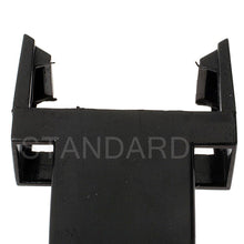 Cargar imagen en el visor de la galería, Conector Switch Regulador Faros Standard S-72 - Mi Refacción