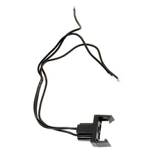 Cargar imagen en el visor de la galería, Conector Switch Regulador Faros Standard S-72 - Mi Refacción