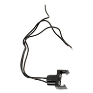 Conector Switch Regulador Faros Standard S-72 - Mi Refacción