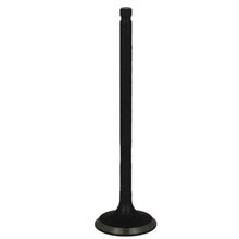 Cargar imagen en el visor de la galería, Válvula Escape Moresa S-7332 Std - Mi Refacción