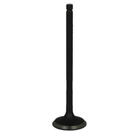 Válvula Escape Moresa S-7332 Std - Mi Refacción