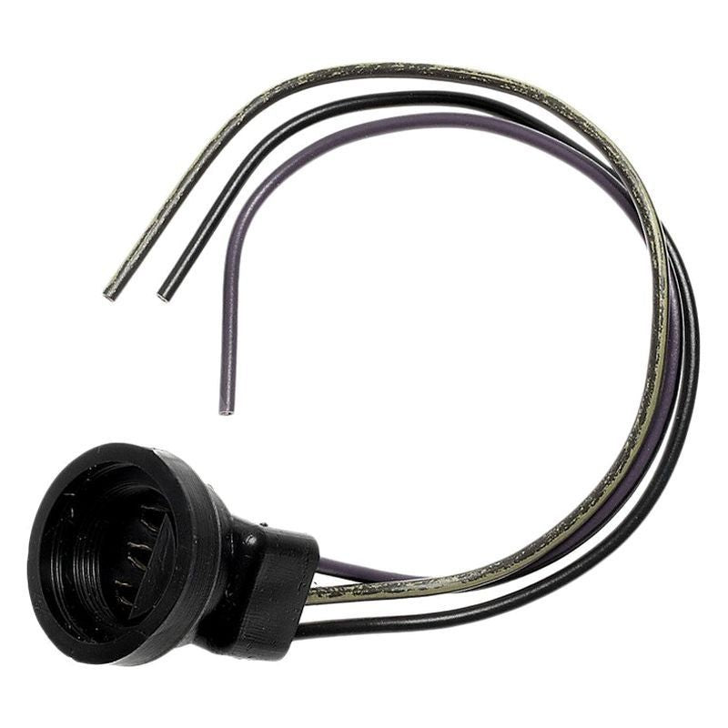 Interruptor De Seguridad Neutro Para Suzuki Grand Vitara Suzuki Sidekick Suzuki Vitara Suzuki X 90 Suzuki Xl 7 Kia Sportage Geo Tracker Marca Ac Delco Parte D2214c