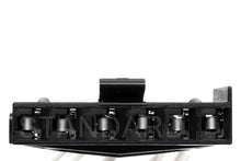 Cargar imagen en el visor de la galería, Conector Switch Luz De Freno Standard S-749 - Mi Refacción