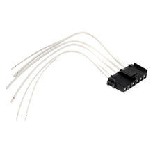 Cargar imagen en el visor de la galería, Conector Switch Luz De Freno Standard S-749 - Mi Refacción