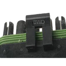 Cargar imagen en el visor de la galería, Conector Arnés De Cableado Standard S-764 - Mi Refacción