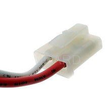 Cargar imagen en el visor de la galería, Conector Regulador De Voltaje Standard S-78 - Mi Refacción