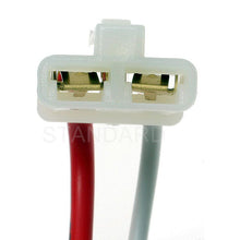 Cargar imagen en el visor de la galería, Conector Regulador De Voltaje Standard S-78 - Mi Refacción