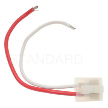 Cargar imagen en el visor de la galería, Conector Regulador De Voltaje Standard S-78 - Mi Refacción