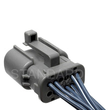 Cargar imagen en el visor de la galería, Conector Cables Transmisión Automática Standard S-801