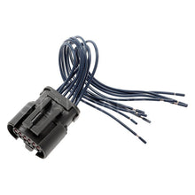 Cargar imagen en el visor de la galería, Conector Cables Transmisión Automática Standard S-801