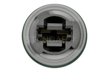 Cargar imagen en el visor de la galería, Tomacorriente Luz De Respaldo Standard S-810 - Mi Refacción