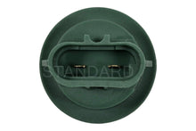 Cargar imagen en el visor de la galería, Tomacorriente Luz De Respaldo Standard S-810 - Mi Refacción