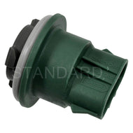 Tomacorriente Luz De Respaldo Standard S-810 - Mi Refacción