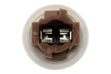 Cargar imagen en el visor de la galería, Conector Luces Portaplaca Standard S-815 - Mi Refacción