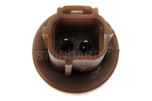 Cargar imagen en el visor de la galería, Conector Luces Portaplaca Standard S-815 - Mi Refacción