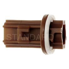 Cargar imagen en el visor de la galería, Conector Luces Portaplaca Standard S-815 - Mi Refacción