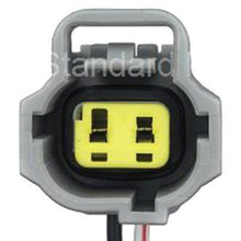 Cargar imagen en el visor de la galería, Conector Sensor Tempratura Refrigerante Standard S-816 - Mi Refacción