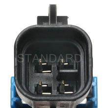 Cargar imagen en el visor de la galería, Conector Sensor Oxígeno Standard S-817 - Mi Refacción