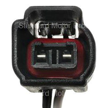 Cargar imagen en el visor de la galería, Conector Bobina Encendido Standard S-819 - Mi Refacción