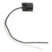 Cargar imagen en el visor de la galería, Conector Bobina Encendido Standard S-819 - Mi Refacción