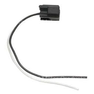 Conector Bobina Encendido Standard S-819 - Mi Refacción