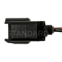 Cargar imagen en el visor de la galería, Conector Inyector De Combustible Standard S-824 - Mi Refacción
