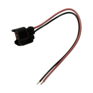 Conector Inyector De Combustible Standard S-824 - Mi Refacción