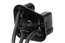 Cargar imagen en el visor de la galería, Conector Faro Standard S-844 - Mi Refacción