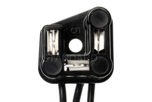 Cargar imagen en el visor de la galería, Conector Faro Standard S-844 - Mi Refacción