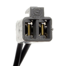 Cargar imagen en el visor de la galería, Conector Alternador Standard S-84 - Mi Refacción