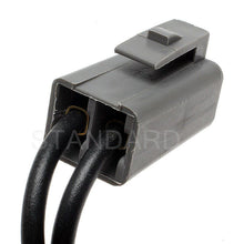 Cargar imagen en el visor de la galería, Conector Alternador Standard S-84 - Mi Refacción