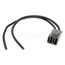 Cargar imagen en el visor de la galería, Conector Alternador Standard S-84 - Mi Refacción