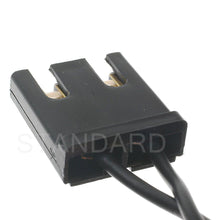 Cargar imagen en el visor de la galería, Conector Relevador Poder Accesorio Standard S-85 - Mi Refacción