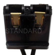 Cargar imagen en el visor de la galería, Conector Relevador Poder Accesorio Standard S-85 - Mi Refacción